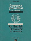 Engleska gramatika za svakoga (16.izd.)