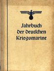 Jahrbuch der deutschen Kriegsmarine 1942