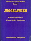 Jugoslawien