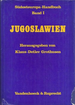 Jugoslawien