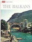 The Balkans