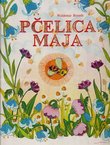 Pčelica Maja
