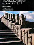 The Art and Architecture of the Ancient Orient (4th Ed.)