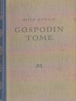 Gospodin Tome