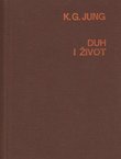 Duh i život