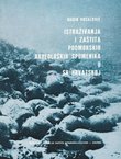 Istraživanja i zaštita podmorskih arheoloških spomenika u SR Hrvatskoj