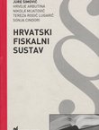 Hrvatski fiskalni sustav