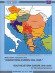 Međunarodni znanstveni skup "Jugoistočna Europa 1918.-1995." / "Southeastern Europe 1918-1995" An International Symposium