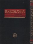Jugoslavija. Turistička enciklopedija I-II