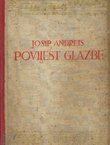 Povijest glazbe