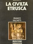 Invito a la civilta Etrusca