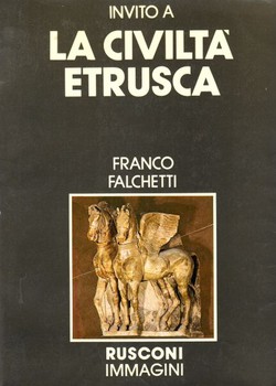 Invito a la civilta Etrusca