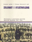 Znanost i svjetonazor. Etnologija i prosvjetna politika Banovine Hrvatske 1939.-1941.