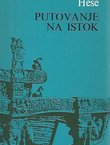 Putovanje na istok (2.izd.)
