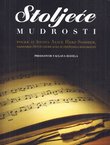 Stoljeće mudrosti