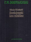 Dostojevski kao mislilac