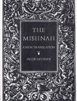 The Mishnah. A New Translation