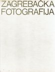 Zagrebačka fotografija