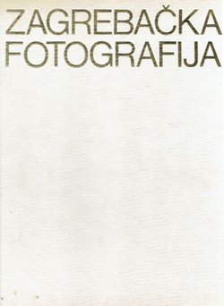 Zagrebačka fotografija
