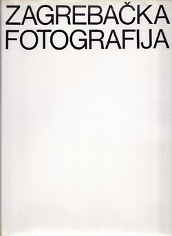 Zagrebačka fotografija