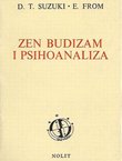 Zen budizam i psihoanaliza
