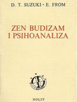 Zen budizam i psihoanaliza