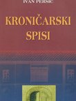 Kroničarski spisi