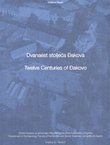 Dvanaest stoljeća Đakova / Twelve Centuries of Đakovo