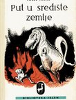 Put u središte zemlje