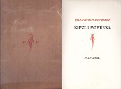 Kipci i popevke