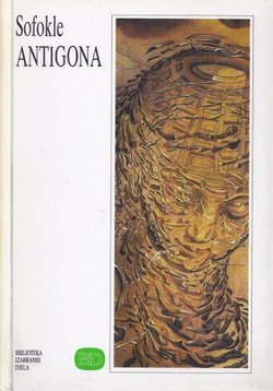 Antigona