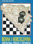 Bosna i Hercegovina. Hrvatska prava i interesi