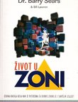 Život u Zoni