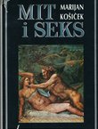 Mit i seks