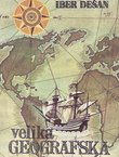 Velika geografska otkrića