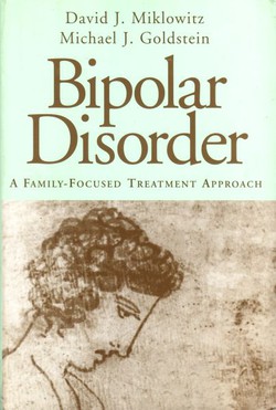 Bipolar Disorder. A Family-Focused Treatment Approch