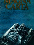 Magna Carta