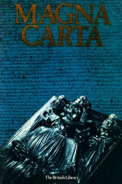 Magna Carta