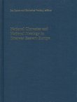 National Character and National Ideology in Interwar Eastern Europe