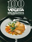 100 Vegeta specijaliteta 2