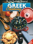 The Best Traditional Recipes of Greek Cooking