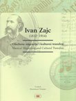 Ivan Zajc (1832-1914). Glazbene migracije i kulturni transferi / Musical Migrations and Cultural Transfers