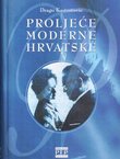 Proljeće moderne Hrvatske