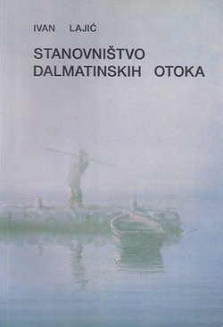 Stanovništvo dalmatinskih otoka