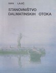 Stanovništvo dalmatinskih otoka
