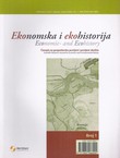 Ekonomska i ekohistorija / Economic and Ecohistory 1/2005