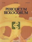 Periodicum biologorum 108/3/2006