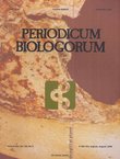 Periodicum biologorum 108/4/2006