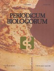 Periodicum biologorum 108/4/2006