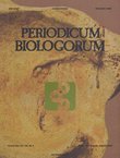 Periodicum biologorum 109/4/2007